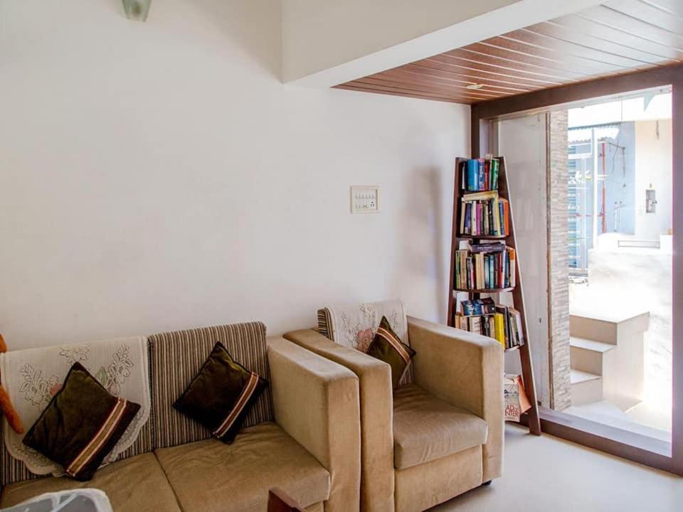 Swapnatheeram Beach Resort Kovalam Dış mekan fotoğraf